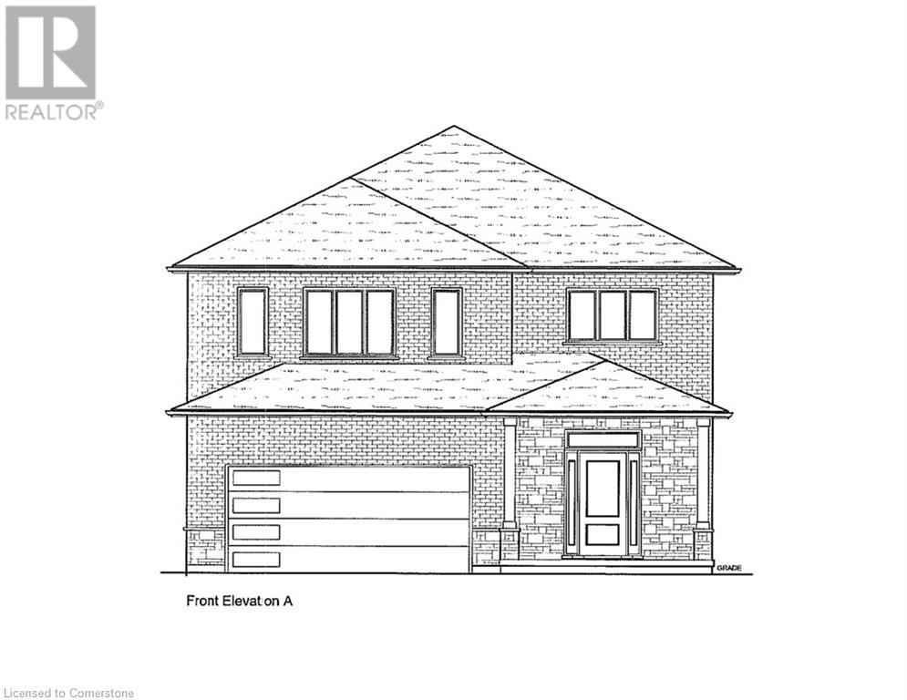 Property at LOT 7 KLEIN Circle image