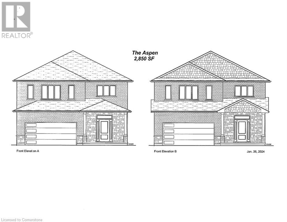 Property at LOT 7 KLEIN Circle image