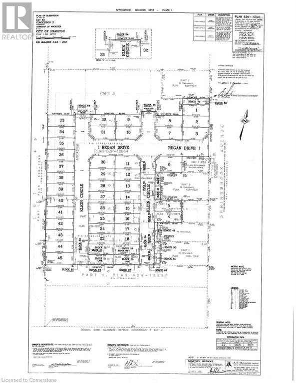 Property at LOT 32 KLEIN Circle image