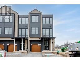 2273 Turnberry Road Unit# 67, burlington, Ontario