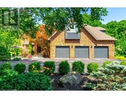 47 Woodend Drive, carlisle, Ontario