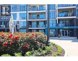 10 CONCORD Place Unit# 104, grimsby, Ontario