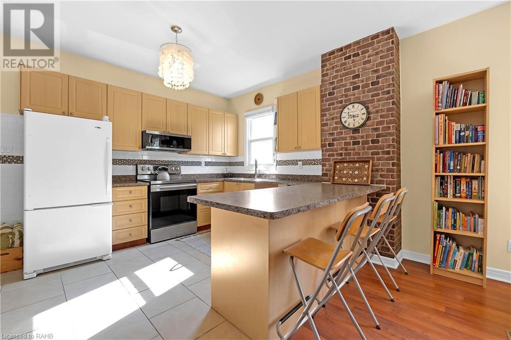 477 Cannon Street E, Hamilton, Ontario L8L 2E3 - Photo 11 - XH4201404