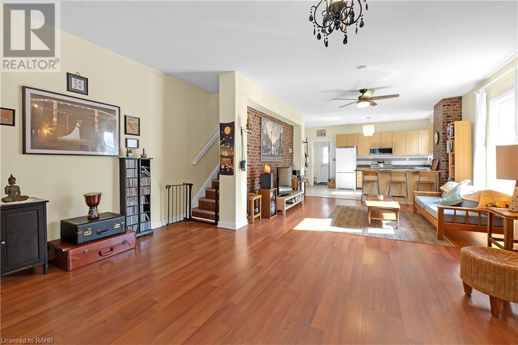 477 Cannon Street E, Hamilton, Ontario L8L 2E3 - Photo 7 - XH4201404