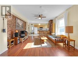 477 CANNON Street E, hamilton, Ontario