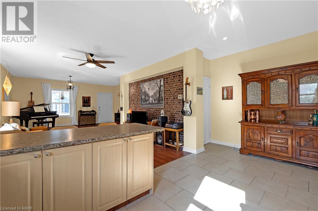 477 Cannon Street E, Hamilton, Ontario L8L 2E3 - Photo 14 - XH4201404