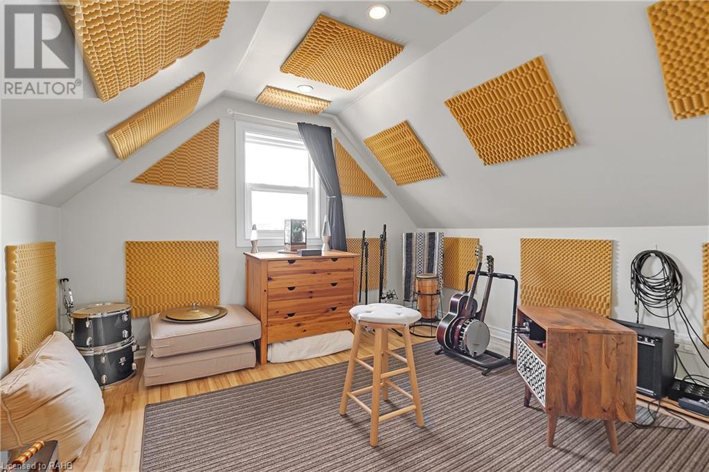 477 Cannon Street E, Hamilton, Ontario L8L 2E3 - Photo 28 - XH4201404