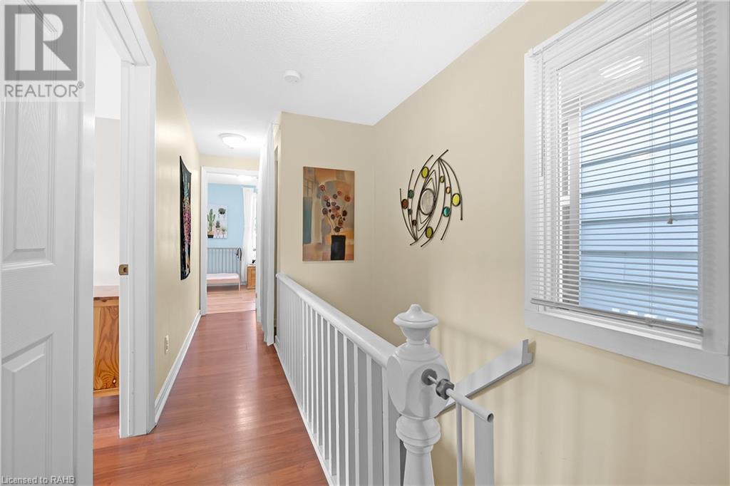 477 Cannon Street E, Hamilton, Ontario L8L 2E3 - Photo 16 - XH4201404