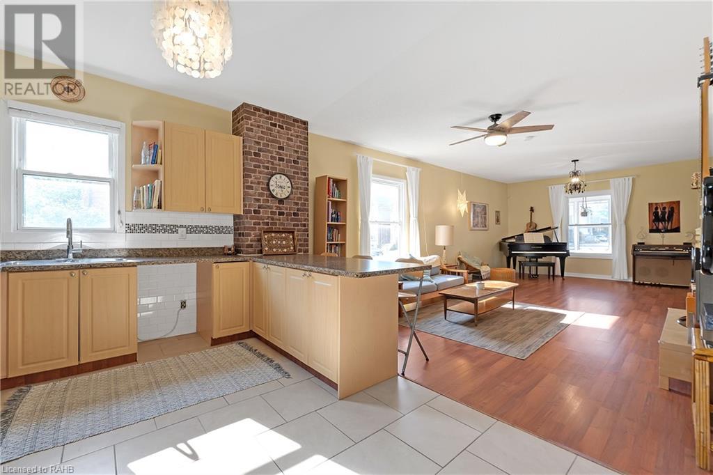 477 Cannon Street E, Hamilton, Ontario L8L 2E3 - Photo 13 - XH4201404