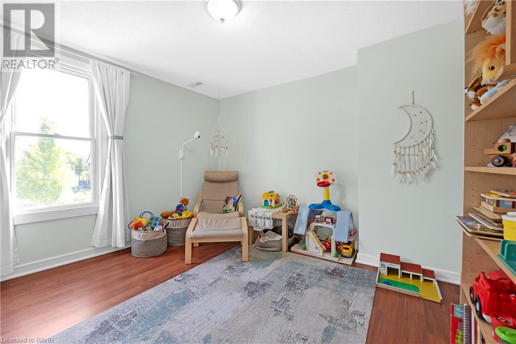 477 Cannon Street E, Hamilton, Ontario L8L 2E3 - Photo 21 - XH4201404