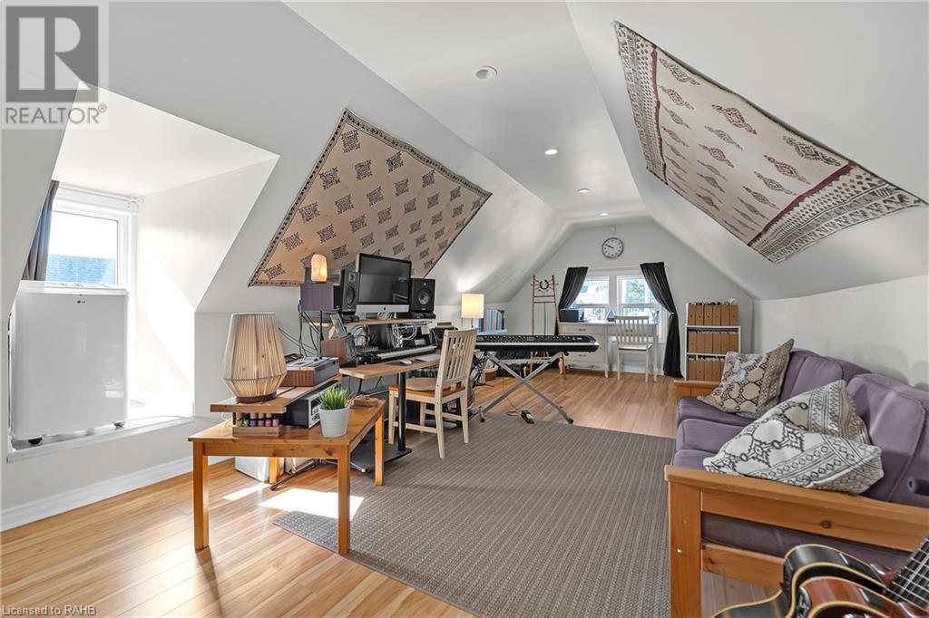 477 Cannon Street E, Hamilton, Ontario L8L 2E3 - Photo 26 - XH4201404