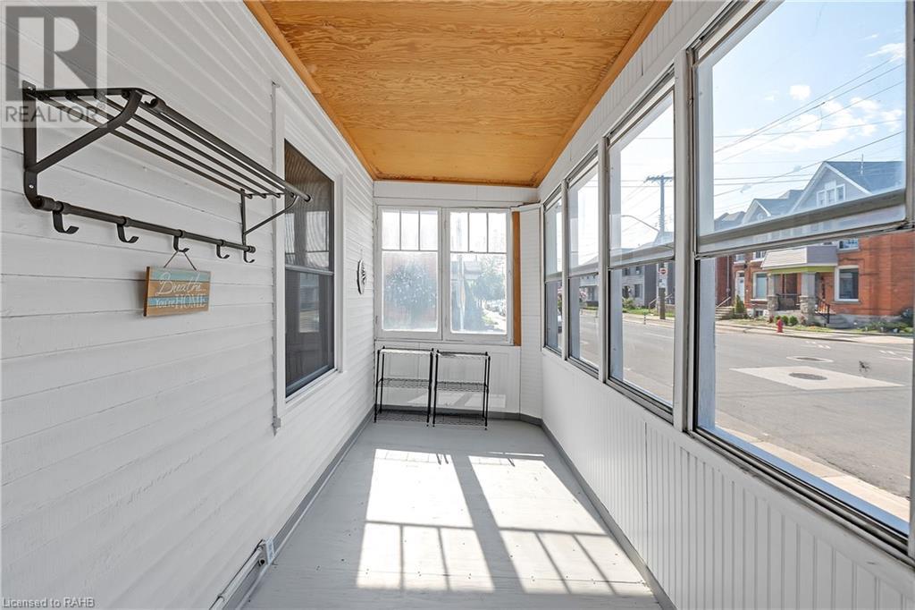 477 Cannon Street E, Hamilton, Ontario L8L 2E3 - Photo 30 - XH4201404