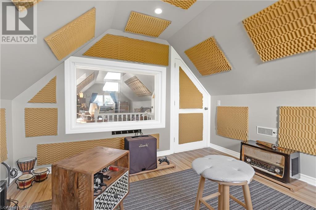 477 Cannon Street E, Hamilton, Ontario L8L 2E3 - Photo 29 - XH4201404