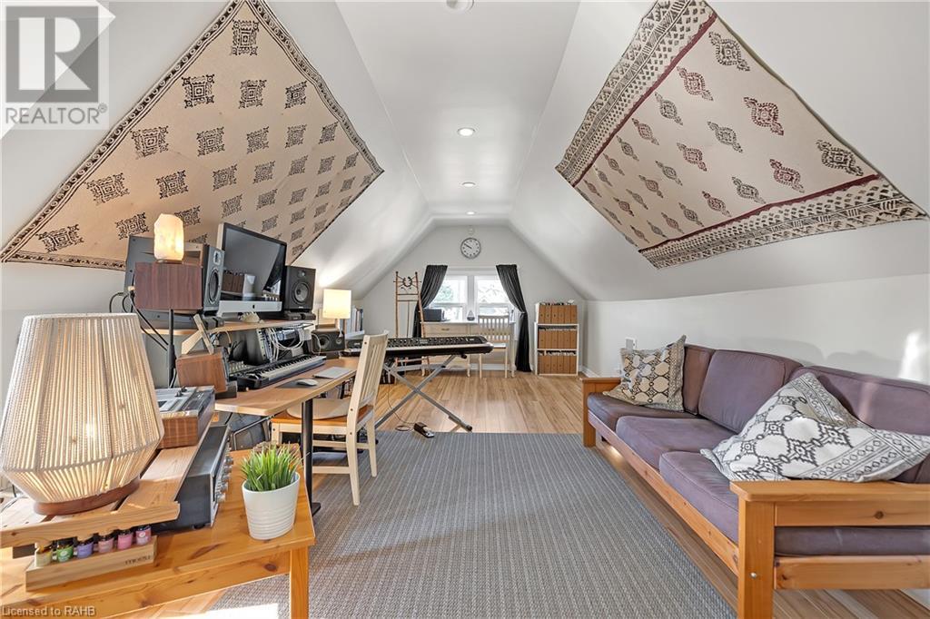 477 Cannon Street E, Hamilton, Ontario L8L 2E3 - Photo 25 - XH4201404