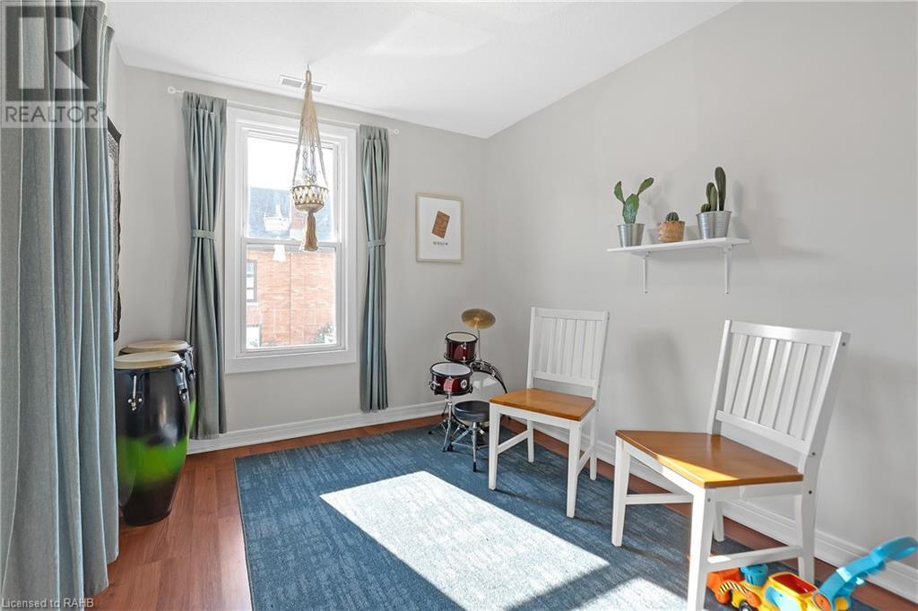 477 Cannon Street E, Hamilton, Ontario L8L 2E3 - Photo 20 - XH4201404