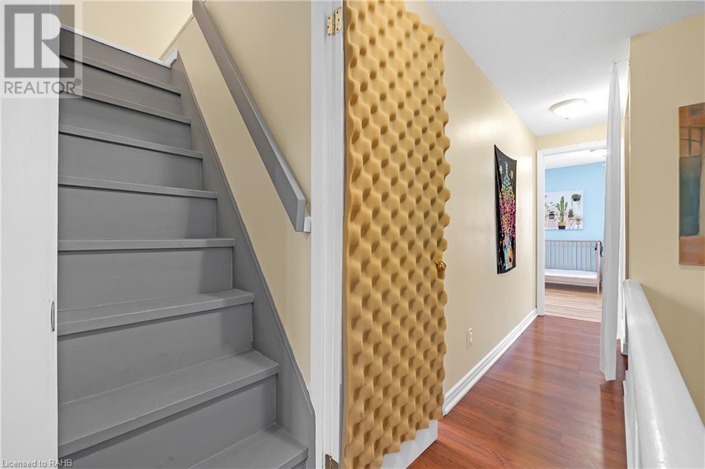 477 Cannon Street E, Hamilton, Ontario L8L 2E3 - Photo 24 - XH4201404