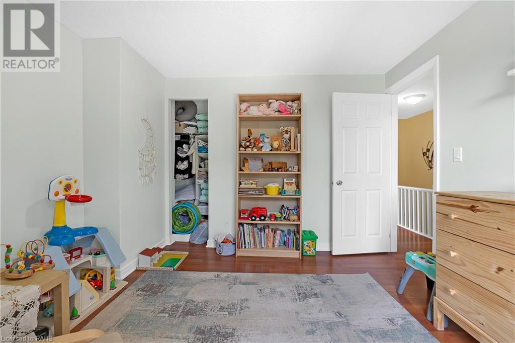 477 Cannon Street E, Hamilton, Ontario L8L 2E3 - Photo 22 - XH4201404