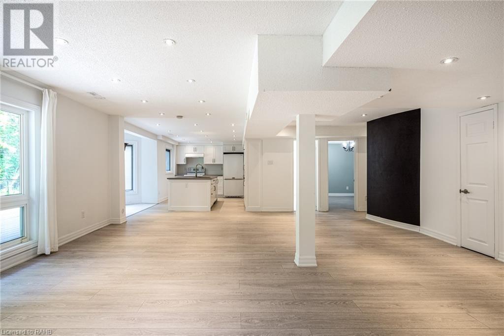 4107 Wheelwright Crescent, Mississauga, Ontario  L5L 2X3 - Photo 23 - XH4201415