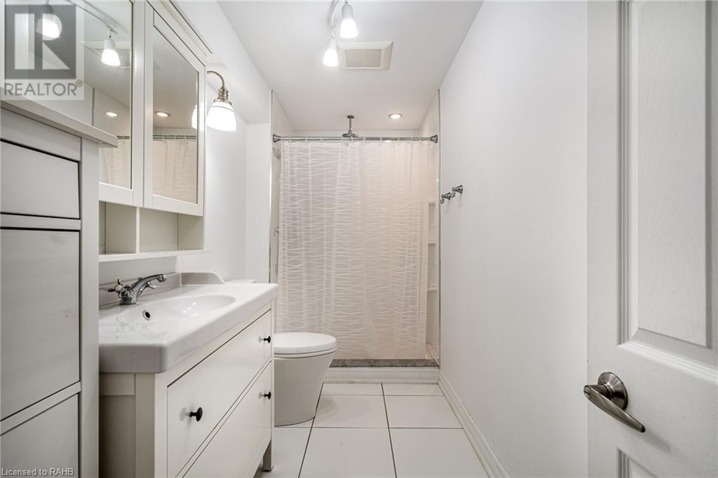 4107 Wheelwright Crescent, Mississauga, Ontario  L5L 2X3 - Photo 27 - XH4201415