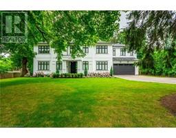 620 King Road, burlington, Ontario