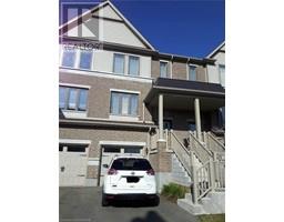 70 Willowrun Drive Unit# 87, kitchener, Ontario