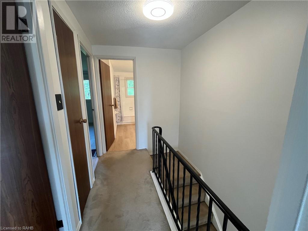 34 Bow Valley Drive Unit# 5, Hamilton, Ontario L8E 3L4 - Photo 19 - XH4201477