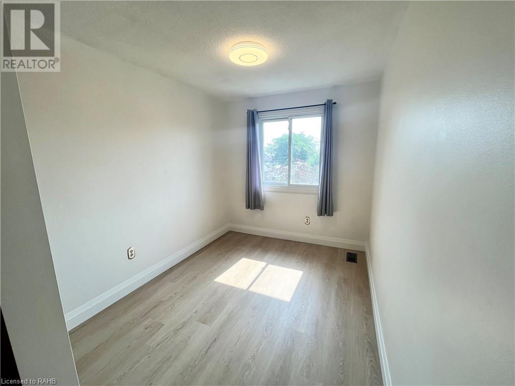 34 Bow Valley Drive Unit# 5, Hamilton, Ontario L8E 3L4 - Photo 27 - XH4201477