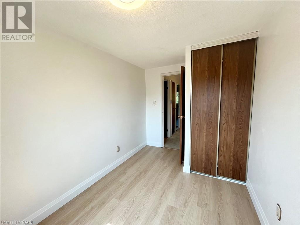 34 Bow Valley Drive Unit# 5, Hamilton, Ontario L8E 3L4 - Photo 28 - XH4201477