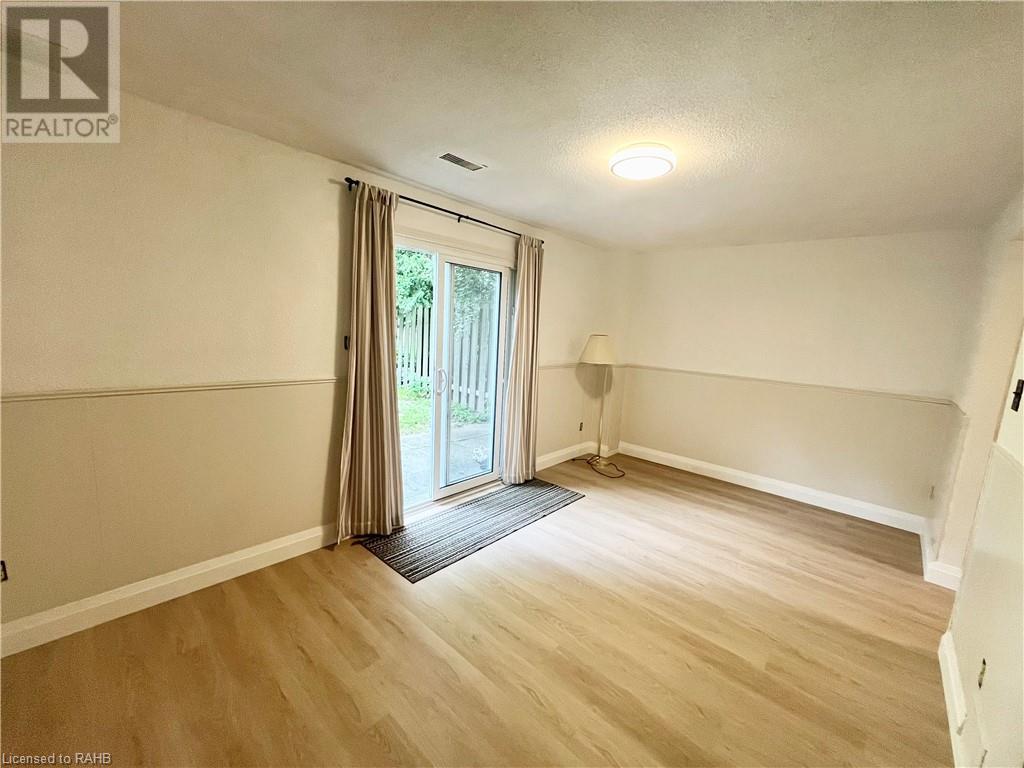 34 Bow Valley Drive Unit# 5, Hamilton, Ontario L8E 3L4 - Photo 6 - XH4201477