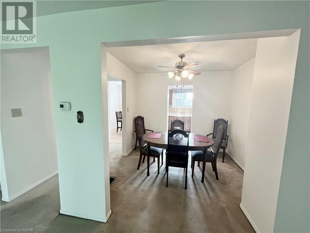 34 Bow Valley Drive Unit# 5, Hamilton, Ontario L8E 3L4 - Photo 11 - XH4201477