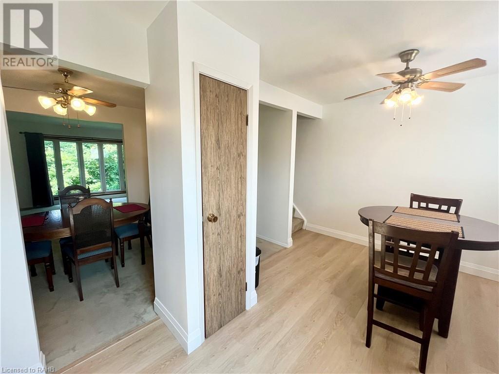 34 Bow Valley Drive Unit# 5, Hamilton, Ontario L8E 3L4 - Photo 17 - XH4201477