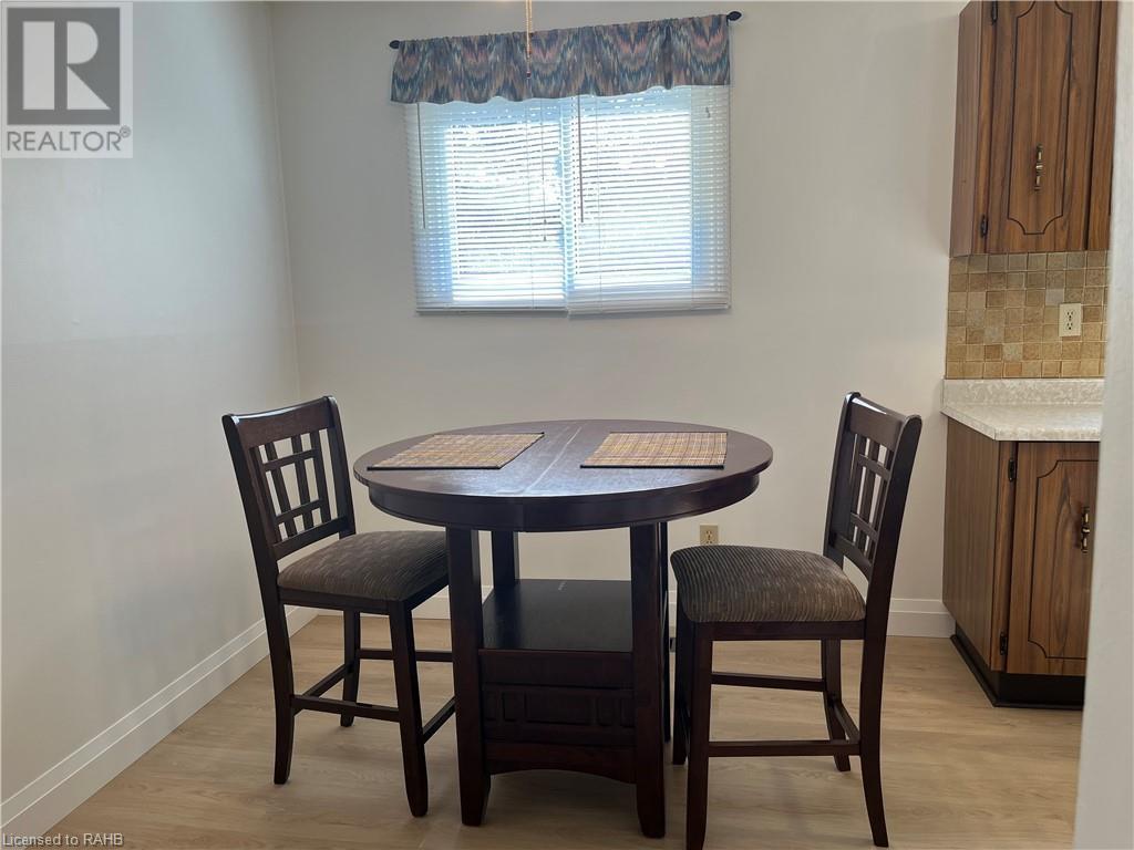 34 Bow Valley Drive Unit# 5, Hamilton, Ontario L8E 3L4 - Photo 18 - XH4201477