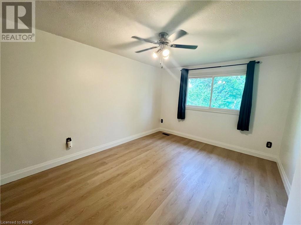 34 Bow Valley Drive Unit# 5, Hamilton, Ontario L8E 3L4 - Photo 23 - XH4201477