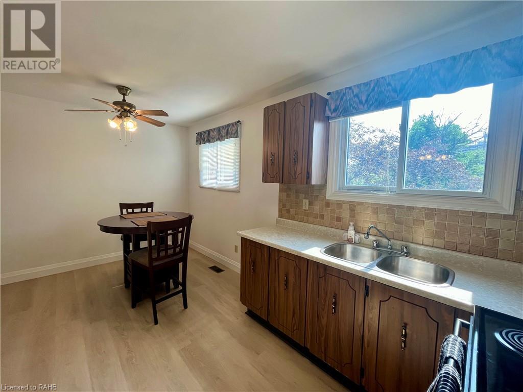34 Bow Valley Drive Unit# 5, Hamilton, Ontario L8E 3L4 - Photo 16 - XH4201477