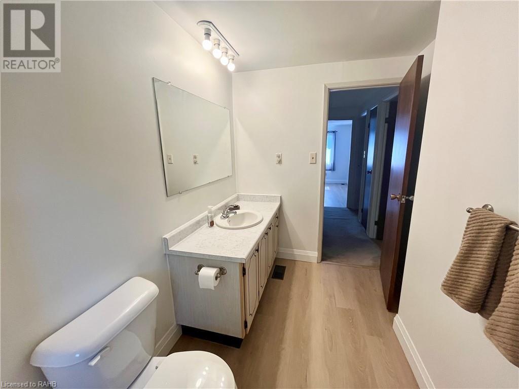 34 Bow Valley Drive Unit# 5, Hamilton, Ontario L8E 3L4 - Photo 22 - XH4201477