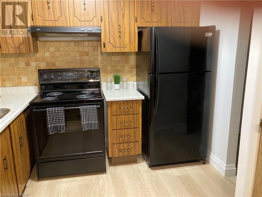 34 Bow Valley Drive Unit# 5, Hamilton, Ontario L8E 3L4 - Photo 15 - XH4201477