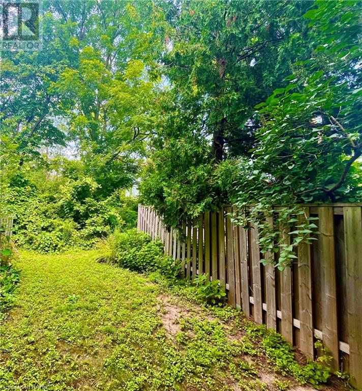 34 Bow Valley Drive Unit# 5, Hamilton, Ontario L8E 3L4 - Photo 29 - XH4201477
