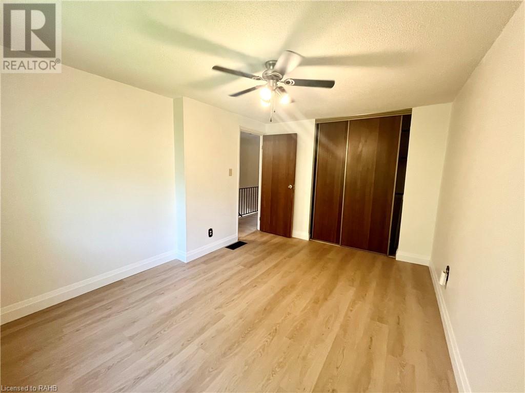 34 Bow Valley Drive Unit# 5, Hamilton, Ontario L8E 3L4 - Photo 24 - XH4201477