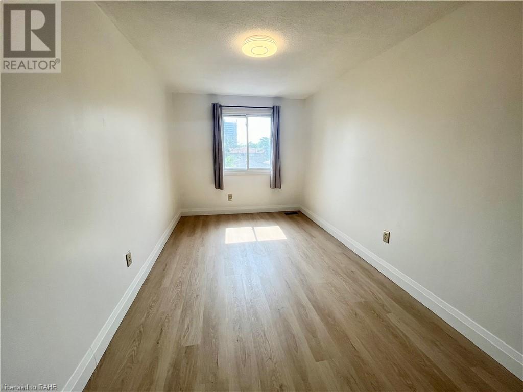 34 Bow Valley Drive Unit# 5, Hamilton, Ontario L8E 3L4 - Photo 25 - XH4201477