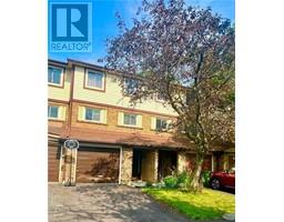 34 BOW VALLEY Drive Unit# 5, hamilton, Ontario