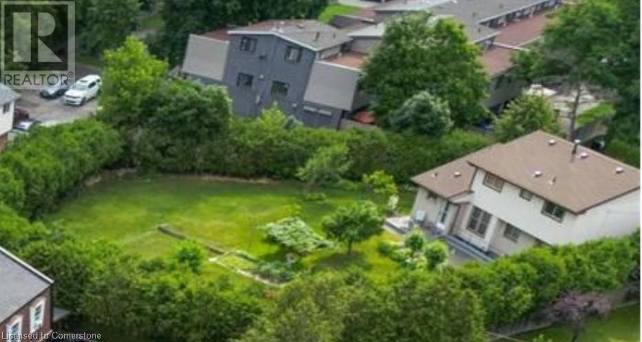 310 Montmorency Drive, Hamilton, Ontario  L8K 5H1 - Photo 25 - XH4201480