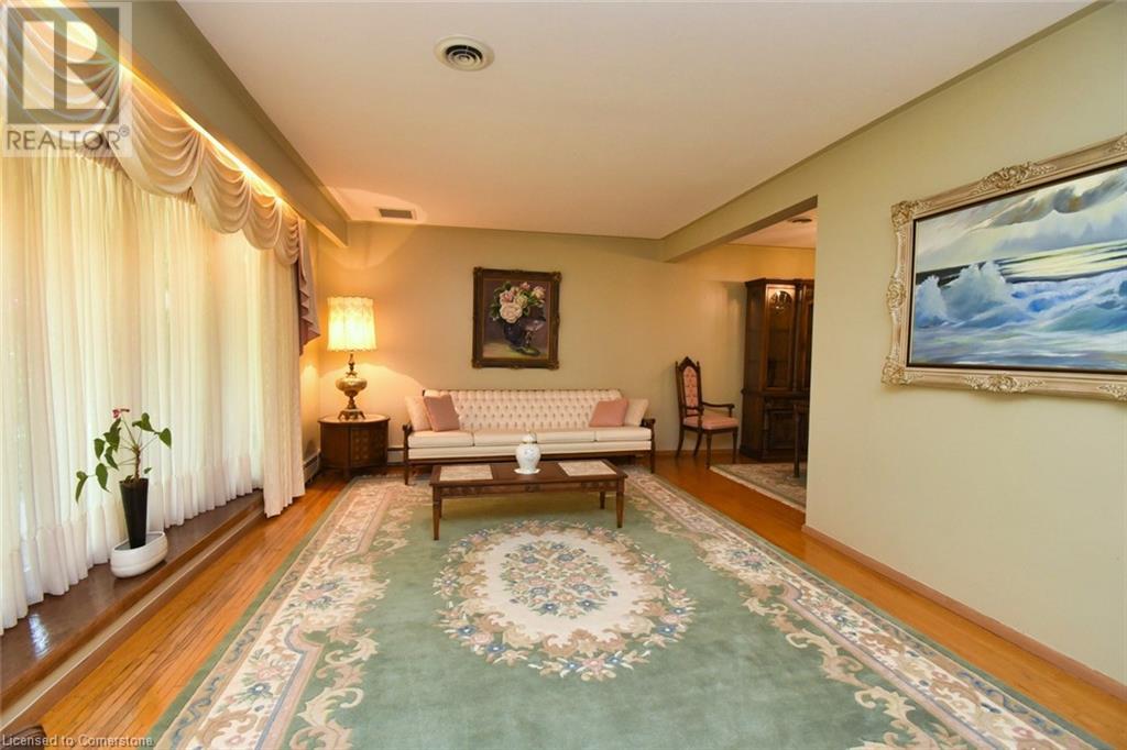 Property at 310 MONTMORENCY Drive image 5