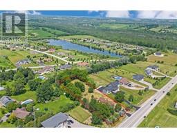 8918 WELLINGTON 124 Road, erin, Ontario