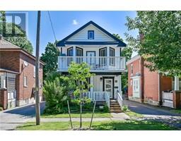 195 Talbot Street S, simcoe, Ontario