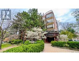 28 DUKE Street Unit# 102, hamilton, Ontario