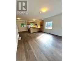 276 DUNSMURE Road Unit# 10, hamilton, Ontario