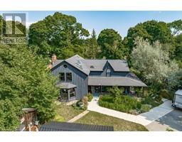 627 Bayshore Boulevard, burlington, Ontario