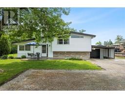 3202 TRINITY CHURCH Road, hamilton, Ontario