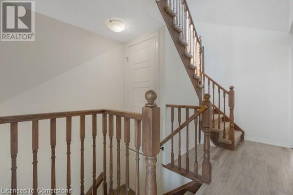 70 Plains Road W Unit# 46, Burlington, Ontario L7T 0B6 - Photo 14 - XH4201566