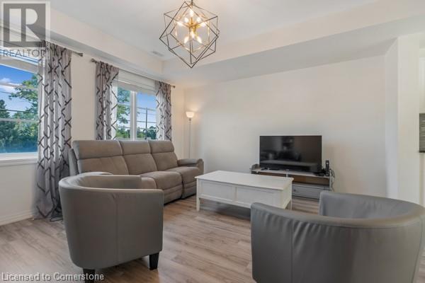 70 Plains Road W Unit# 46, Burlington, Ontario L7T 0B6 - Photo 13 - XH4201566